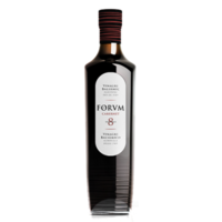 Vinaigre de Cabernet sauvignon | Forum 250 ml