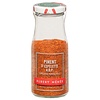 Piment d'Espelette AOC - Albert Ménes 62g