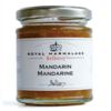 Marmelade de mandarines- Belberry 215g