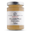 Williams Pear Mostarda - Belberry 120g