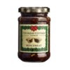 Mincemeat (garniture pour tartes à la viande) - Thursday Cottage 250ml