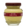 Black Truffle Mustard - Domaine des Terres Rouges 200g