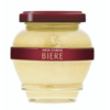 Beer mustard - Domaine des Terres Rouges 200g