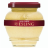Riesling Mustard - Domaine des Terres Rouges 200g