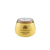 Fleur de sel de Sicile -  Les Terres Blanches 80g