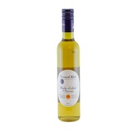 Huile d'olive extar vierge Nyons | AOP |500ML