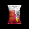 Wagu Beef Chips with Honey Mustard - Savoursmiths 150g