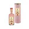 Rose balsamic condiment - Reale 250ml
