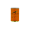 Confiture d'orange amère - Confiserie Florian 500g