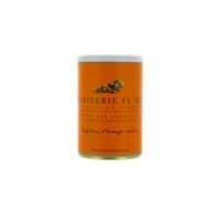 Confiture d'orange amère - Confiserie Florian 500g