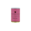 Confiture de pétales de roses - Confiserie Florian 500g