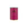 Fig jam - Confiserie Florian 500g