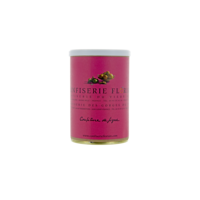 Fig jam - Confiserie Florian 500g