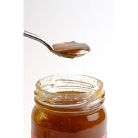 Fig jam - Confiserie Florian 500g