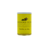 Lemon jam - Confiserie Florian 500g