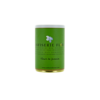 Confiture de fleurs de Jasmin - Confiserie Florian 500g