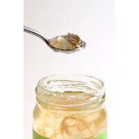 Confiture de fleurs de Jasmin - Confiserie Florian 500g