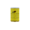 Orange, grapefruit, lemon jam - Confiserie Florian 500g