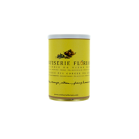 Orange, grapefruit, lemon jam - Confiserie Florian 500g