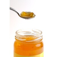 Orange, grapefruit, lemon jam - Confiserie Florian 500g