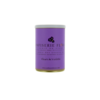 Confiture de fleurs de Violette - Confiserie Florian 500g