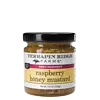 Moutarde framboise et miel - Terrapin Ridge Farms 280ml