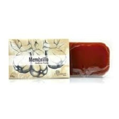 Quince paste Membrillo - Paiarrop 115g 
