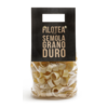 Filotea Calamarata Pasta - Filotea 500g