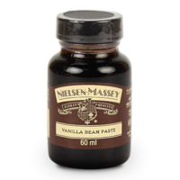 Vanilla Bean Paste - Neilsen Massey 60ml