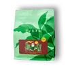 Roasting “Holiday Blend” - Pista 300g