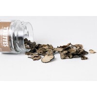 Truffes tranchées déshydratées - Favuzzi 10g