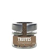 Truffes tranchées déshydratées - Favuzzi 10g