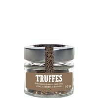 Truffes tranchées déshydratées - Favuzzi 10g
