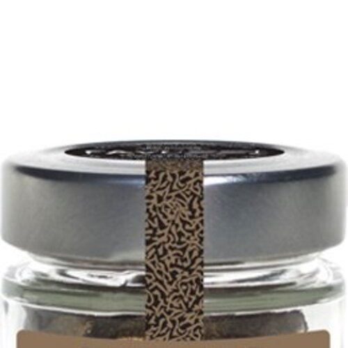 Truffes tranchées déshydratées - Favuzzi 10g 