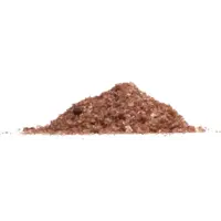Fleur de sel rose épices mélangées - Soso 100g