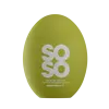 Fleur de sel Mamma herbes italiennes - Soso 100g