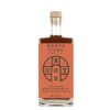 Spiritueux Vermouth rouge (sans alcool) - Roots divino 700 ml