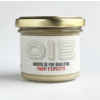 Goose foie gras mousse with Espelette pepper - La Ferme Québec Oies 90g