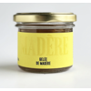 Gelée de Madère - La Ferme Québec-Oies 120ml