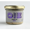 Terrine d'oie au cassis - La Ferme Québec-Oies 90g