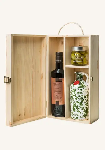 Small box -Galantino 
