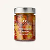 Galantino Spicy stuffed peppers - Galantino 320g