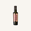 Affiorato olive oil -Galantino 250ml