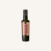 Affiorato olive oil -Galantino 250ml