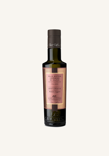 Affiorato olive oil -Galantino 250ml 