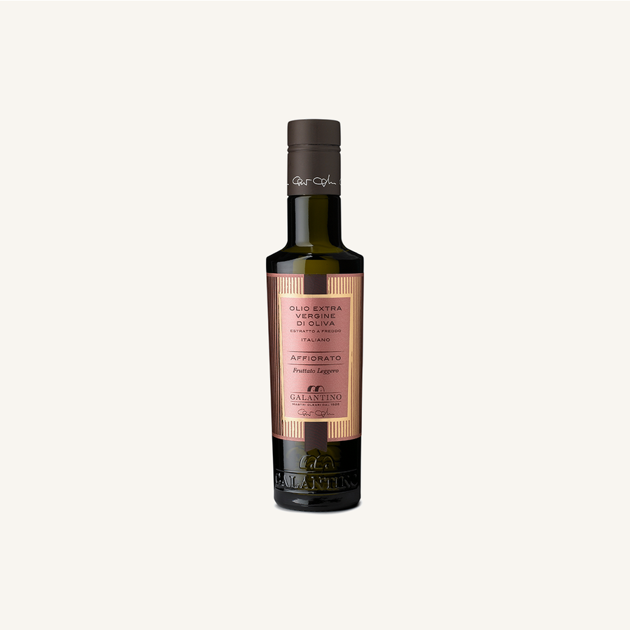 Affiorato olive oil -Galantino 250ml