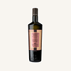 Galantino Huile d'olive Affiorato | Galantino | 500 ml