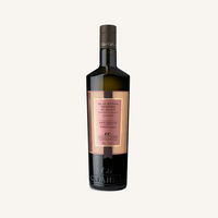 Huile d'olive Affiorato | Galantino | 500 ml