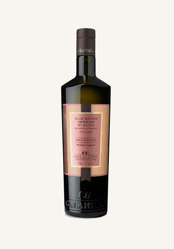 Huile d'olive Affiorato | Galantino | 500 ml 