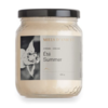 Miels D'anicet Summer honey in cream - Miels D'Anicet 500g